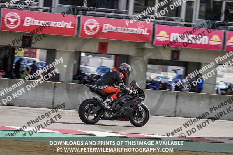 Laguna Seca;event digital images;motorbikes;no limits;peter wileman photography;trackday;trackday digital images